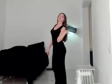 r00xvel on Chaturbate 