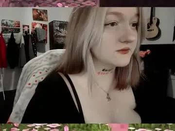 raiingurl on Chaturbate 