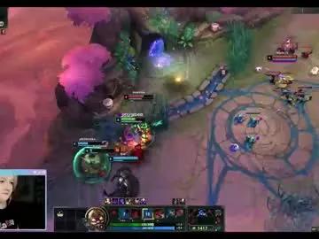 raiingurl on Chaturbate 