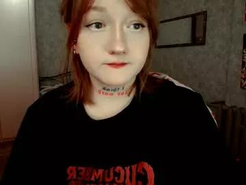 raiingurl on Chaturbate 