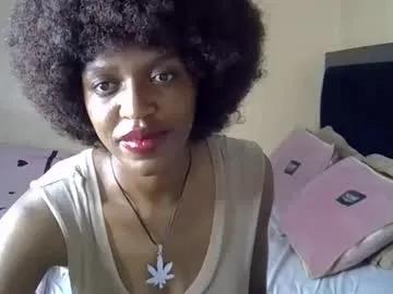 rashansharry's avatar