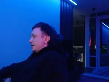 ravine_doleg — rub my muscles [100 tokens left] #lovense #young #twink #new #bigdick