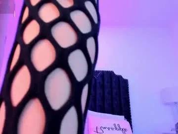 rebeca_watsson's avatar