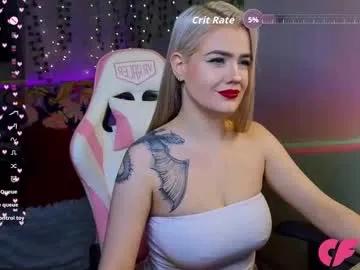 redvelveten — Punish me #lovense #Ukraine #BDSM #Bigboobs #Blonde [1998 tokens remaining]