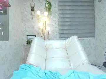 renatareyes's avatar