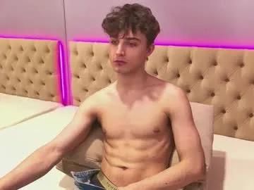 richard_steele_hot — jerk off 7 minutes #teen #18 #twink #young #c2c [873 tokens remaining]