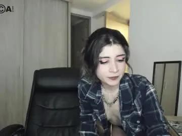 rickydicot_13 — Heeeeeeey jsjs Hello again! #petite #smoke #smalltits #tattoo #shaved