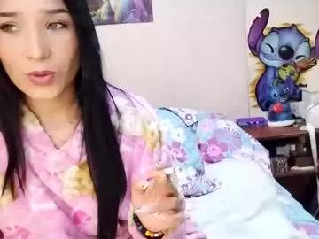 ronny_m_12 on Chaturbate 