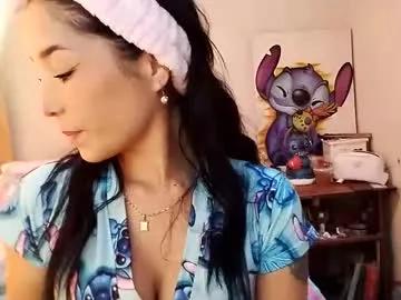 ronny_m_12 on Chaturbate 