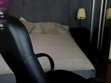 roryreed on Chaturbate 