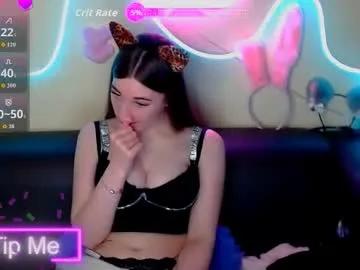 rosy_madison77 — #bigpussylips #pussy #lovenselush #cosplay #mistress