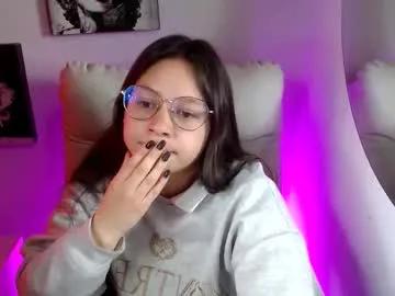 samantharoldan's avatar