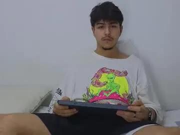 santybig18 — show cum super volcano  #twink #teen #bigcock #latino #cum [898 tokens remaining]