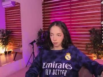 sapphire_venus — GOAL: Outfit 360 Look [147 tokens remaining] Hii Ur Crazy and Funny Friend is here for youVIBE TOYS  Favorite Tip 332255 #skinny #smalltits #latina #roleplay #teen