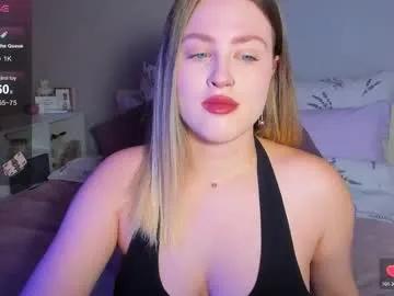 sarah_soul on Chaturbate 