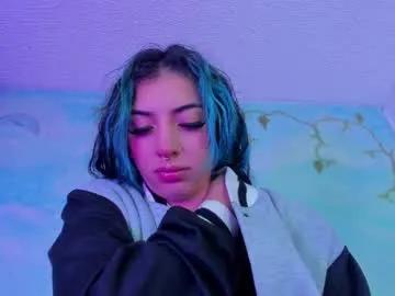 saturno_stone — Goal: lick dildo #milk #anal #teen #squirt #tattoo  - Next Goal: suck dildo