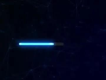 scarlettandtom — Hi boys Serve ,worship & obey PROPERLY for  GODDESS SCARLETT #findom #mistress #pantyhose #bigass  #femdom #GOON #edge #denied #seductress #seduction #temptress