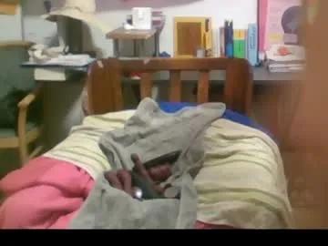 schnico — Freechat on Chaturbate