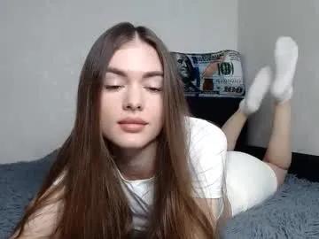 scratc_h — #young #lovense #teen #new #pantyhose