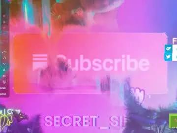 secret_sir —  #alpha #hypno #hairy #bigcock #gay