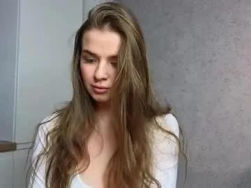 selfish_ashley's avatar