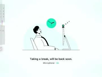 shame_lesss — Goal: BLOW JOB #bigboobs  #bigass #horny #hardnipples #huge #clamp #schoolgirl #toy  #cute #horny #wet #daddygirls - Next Goal: