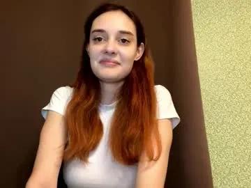 sharitaklemme — Goal: Show my tongue ^^ Hello! My name is Coraline i'm #18 yo #new #bigboobs #shy #young [10 tokens remaining]