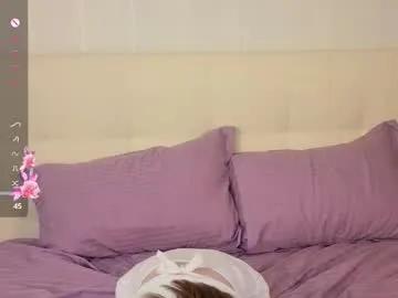 shelleyborom — GOAL: lift my skirt [44 tokens remaining] Hi, Im Sofia. PVT open | Free toy in pvt | #new #18 #teen  #lovense #skinny