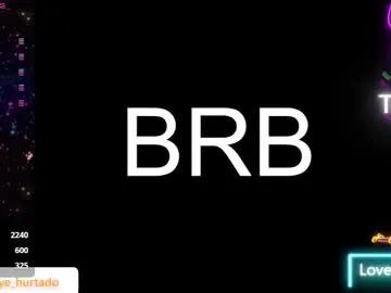 shenielxxx — LET THE FUN BEGIN LET'S MAKE SHENIELXXX EXPLODE HER BIG LOAD OF MILK #LOVENSE #EBONY #CUMSHOW #BIGCOCK #BIGASS