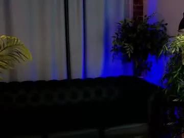 shinejoan — GOAL:  Spank my ass 5 times [51 tokens remaining] I woke up horny, help me cum in private #daddysgirl #blonde #skinny #teen #young