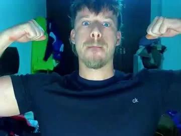 shirtless_dj's avatar