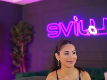 siennaruh — Angelic face with a devilish mind , lets explore your deepest desire - Goal: wetter the better  [104 tokens left] #bigass #bigboobs #anal #deepthroat #squirt