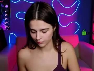 silvia_queen1 — GOAL: play thong [240 tokens remaining] heey  let's have fun! check tip menu to make my show hotter!  #18 #cute #lovense #shy  #pvt