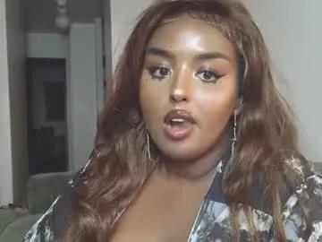 siminfox on Chaturbate 