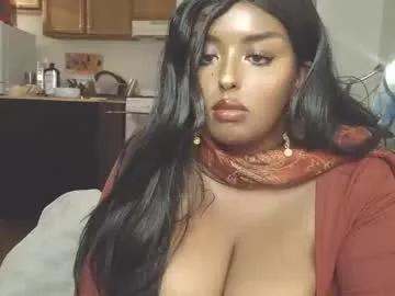 siminfox on Chaturbate 