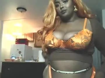 siminfox on Chaturbate 