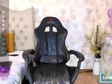 siriuss_collin — Fuck my ass, fingering #asian #trans #femboy #bigass #new [92 tokens remaining]