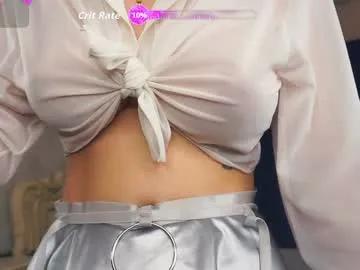 sofiabruno — GOAL: Air kisses [30 tokens remaining] Hi guys, be brave, I don't bite unless you ask me to :3 #bigboobs #teen #squirt #redhead #skinny