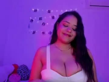 sophi_moon1 — GOAL: Stand up + jump boobs [30 tokens remaining] Hello from my house! #lesbian #hairy #bigboobs #lovense #natural