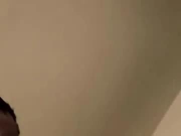 staightupdownbad — TICKET SHOW CUMSHOW STARTS AT GOAL. tickets 300each #cum #straight #ass #new #big dick [3944 tokens remaining]