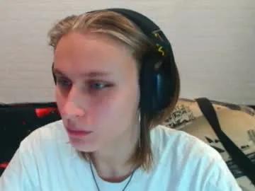 stardustsofiax's avatar