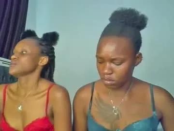 starlight_c — undress and oil body naked [500 tokens left] #new #anal #bdsm #ebony #lesbian #bigass #sph