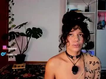 stellart_ — bad & sweet #hairy gyal - Goal: Hot twerk & flexible body  [158 tokens left] #bush #hairyarmpits #ebony #natural