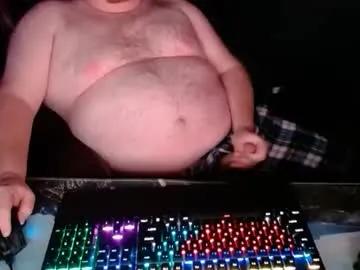 str8csucker's avatar