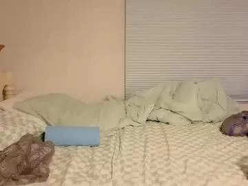 str8whiteboy21's avatar