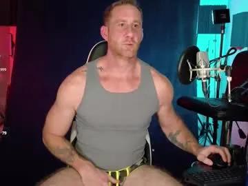 studforyouall — NAKED [1500 tokens left] WELCUM ALL #daddy #fit #muscle #findom #bigcock