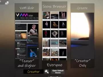 sultrytranny__ — Mommy's back!!! #hentai #latina #bigcock #futa #latex [111 tokens remaining]