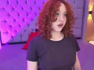 suxan_white — GOAL: Topples [38 tokens remaining] Welcome to my room, make my pussy wet with your vibrations #daddysgirl #bigboobs #hentai #cosplay #18