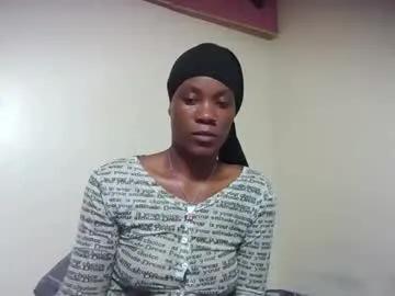 suzita510158's avatar