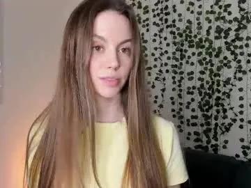 sweet_and_flirt — Hello, Alice is back ;) Goal: Sexy tease in panties #new #18 #teen #shy #natural [129 tokens remaining]
